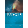 Judges: A Theological Commentary for Preachers - Paperback