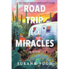 Road Trip to Miracles - Paperback