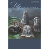 Lily Poetry Review Issue 7 - Paperback