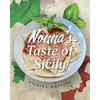 Nonna's Taste Of Sicily - Paperback