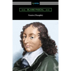 Pensees (Thoughts) - Paperback