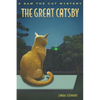 The Great Catsby - Paperback