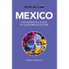 Mexico - Culture Smart!: The Essential Guide to Customs & Culture - Paperback