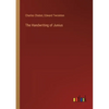 The Handwriting of Junius - Paperback