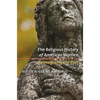 The Religious History of American Women: Reimagining the Past - Paperback