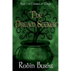The Dream Seeker - Paperback