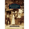 Muhlenberg County - Hardcover