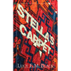 Stella's Carpet - Paperback