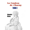 La condesa de Charny (Tomo 1) - Paperback