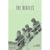 Magic Circles: The Beatles in Dream and History - Paperback