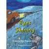 Eyes Shining - Hardcover