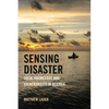 Sensing Disaster: Local Knowledge and Vulnerability in Oceania - Paperback