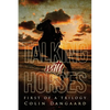 Talking with Horses - Paperback