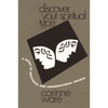 Discover Your Spiritual Type - Paperback