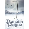 Demon's Plague - Paperback