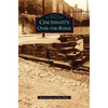 Cincinnati's Over-The-Rhine - Hardcover