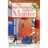 The Busy Woman's Guide to Murder - Paperback