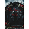 The Essence of Sin - Paperback