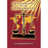 The Jurisprudence of the Living Oracles - Hardcover