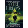 Robert Ludlum's the Hades Factor: A Covert-One Novel - Paperback