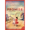 Promise - Paperback