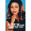 A New and Better You - Paperback