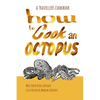 How to Cook an Octopus - Paperback
