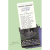 Object Lessons - Paperback