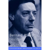 Bernard Williams - Paperback