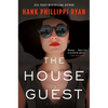 The House Guest - Paperback