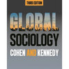 Global Sociology, Third Edition - Paperback