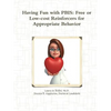 Having Fun with PBIS: Free or No-cost Reinforcers for Appropriate Behavior - Paperback