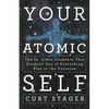 Your Atomic Self - Paperback
