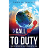 Call to Duty - Paperback