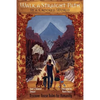 Walk a Straight Path in a Crooked World - Paperback