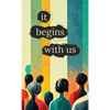 It Begins With Us - Paperback