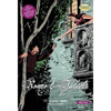Romeo and Juliet the Graphic Novel: Plain Text - Paperback