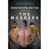 Stories from the Old Yard: Book One - Paperback
