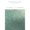 The Swimmer: Poems - Paperback