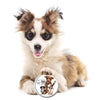 3 Cute Puppies Boo Boo Butter