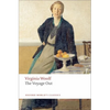 The Voyage Out - Paperback