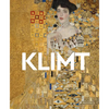 Klimt: Masters of Art - Paperback