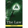 The Law - Hardcover