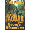 Two Faces of the Jaguar - Paperback