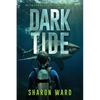 Dark Tide: The Fin Fleming Scuba Diving Mystery Series - Paperback