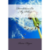 Dandelions On My Pillow - Paperback