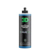 3D GLW SIO2 CERAMIC WASH PINT