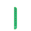 Original Color Repair Instrument Battery Lattice Line Face Ic Detector