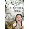 The Haunting near Battlefield Ridge - Paperback