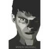 Myson Highhill - Paperback